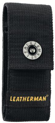 Funda Nylon Medium 4 pocket 934932