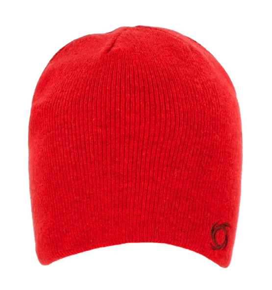 Miniatura Gorro Beanie Terao Unisex -