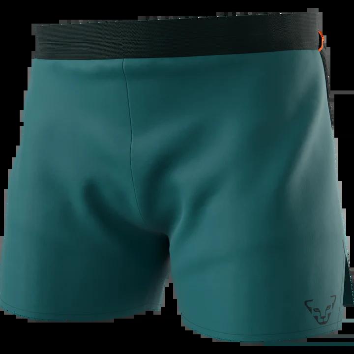 Shorts Hombre Sky -