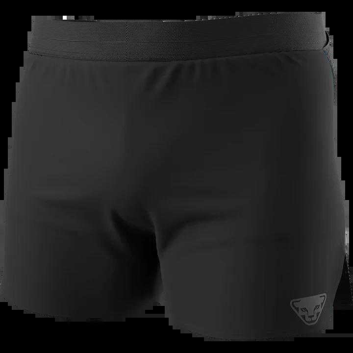 Shorts Hombre Sky -