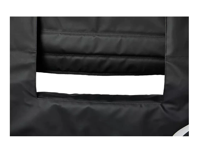 Pad Porta Bicicleta Medium -