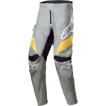 Pantalon Ciclismo Astars Racer Hombre -