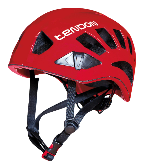 Casco Orbixx -