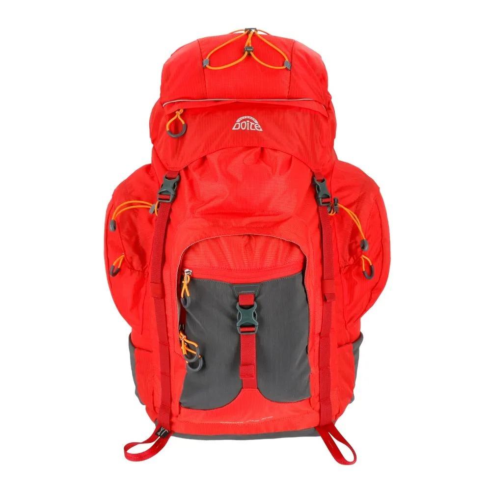 Mochila Excursión Monte Eta 50 Litros  -