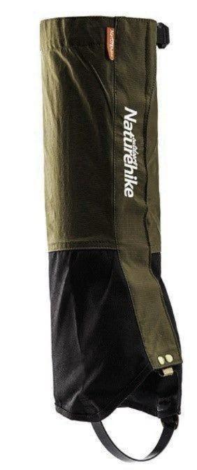 Polaina Anti-Snow Wind Gaiter -