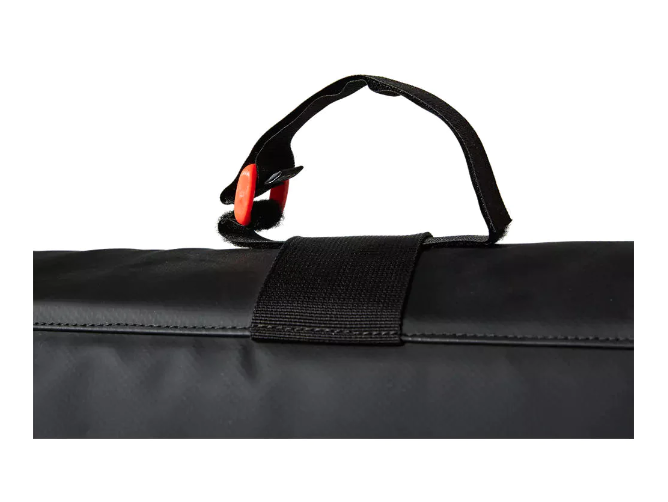 Pad Porta Bicicleta Medium -