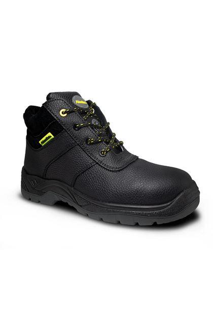 Calzado de Seguridad King  -