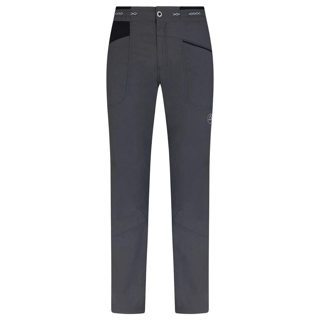 Pantalón Talus Hombre -