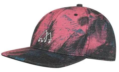 Gorro Pack Baseball Coast - Color: Varios