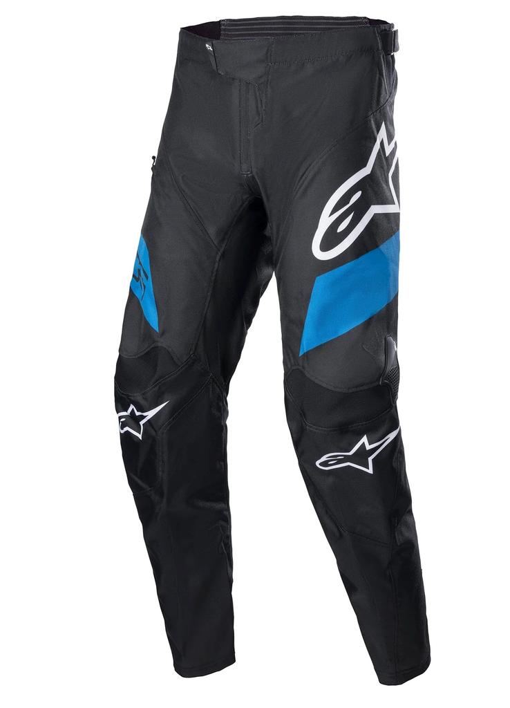 Pantalon Ciclismo Astars Racer Hombre -