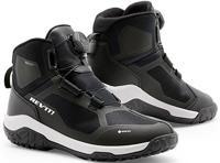 Zapatos Hombre Breccia GTX