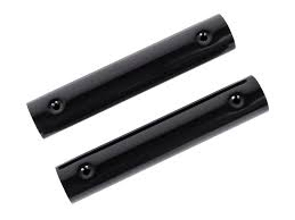 Conector de extencion Baranda Subrosa