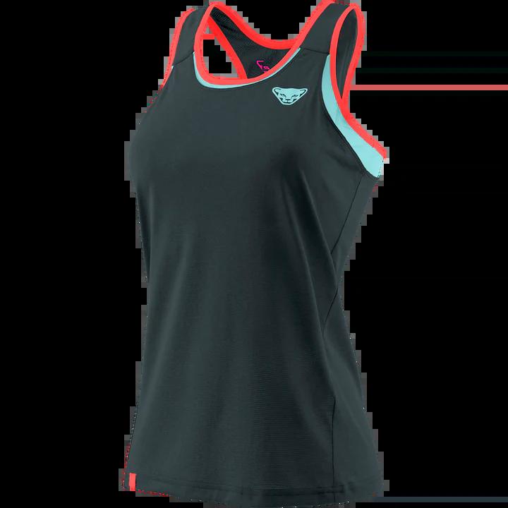 Polera Mujer Alpine 2/1