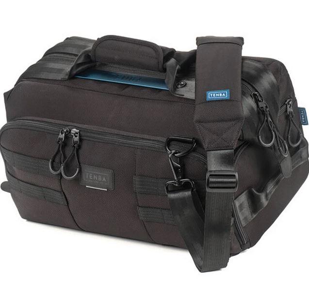 Mochila Cinel Uxe V2 16 18L