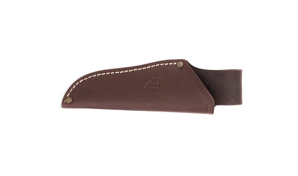 Cuchillo 150-C Special Ket (Mova) -