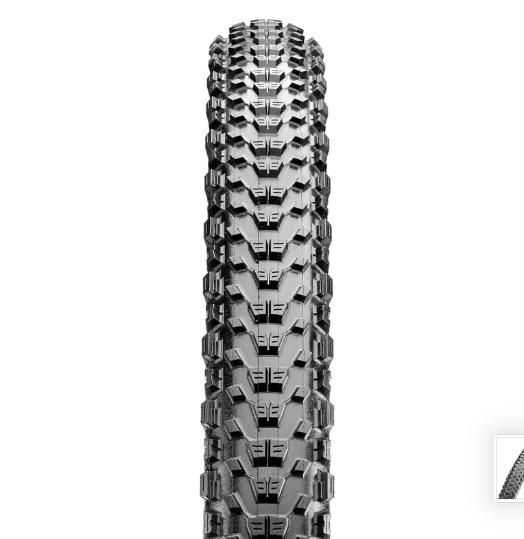 Neumatico Mtb Ardent Race 29 x 2.2 K Exo Tr 2C 60 Tpi -