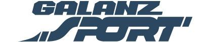 Galanz Sport