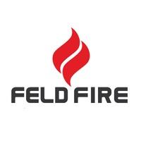 Feld Fire