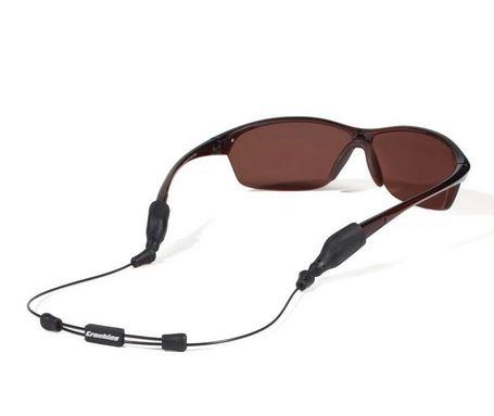 Banda Lentes ARC Endless - Color: Negro