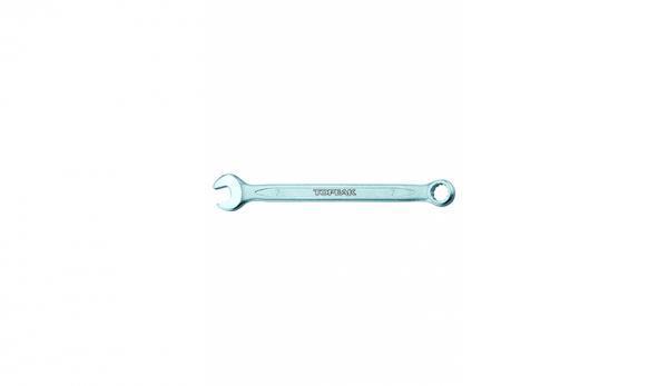 Llave 7mm -