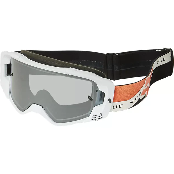 Antiparras Moto Vue Dvide Spark -