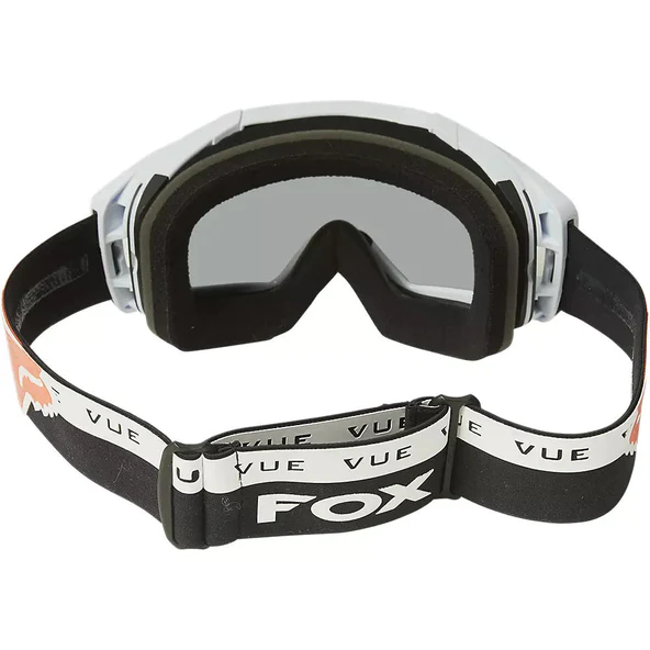 Antiparras Moto Vue Dvide Spark -