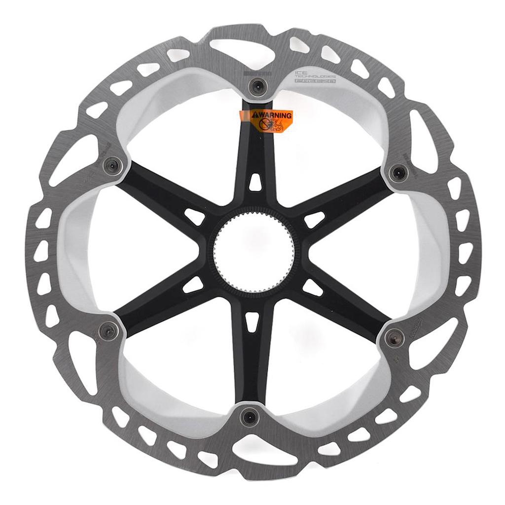 Rotor Freno Disco RT-MT800, L 203MM (Caja) IRTMT800LI -