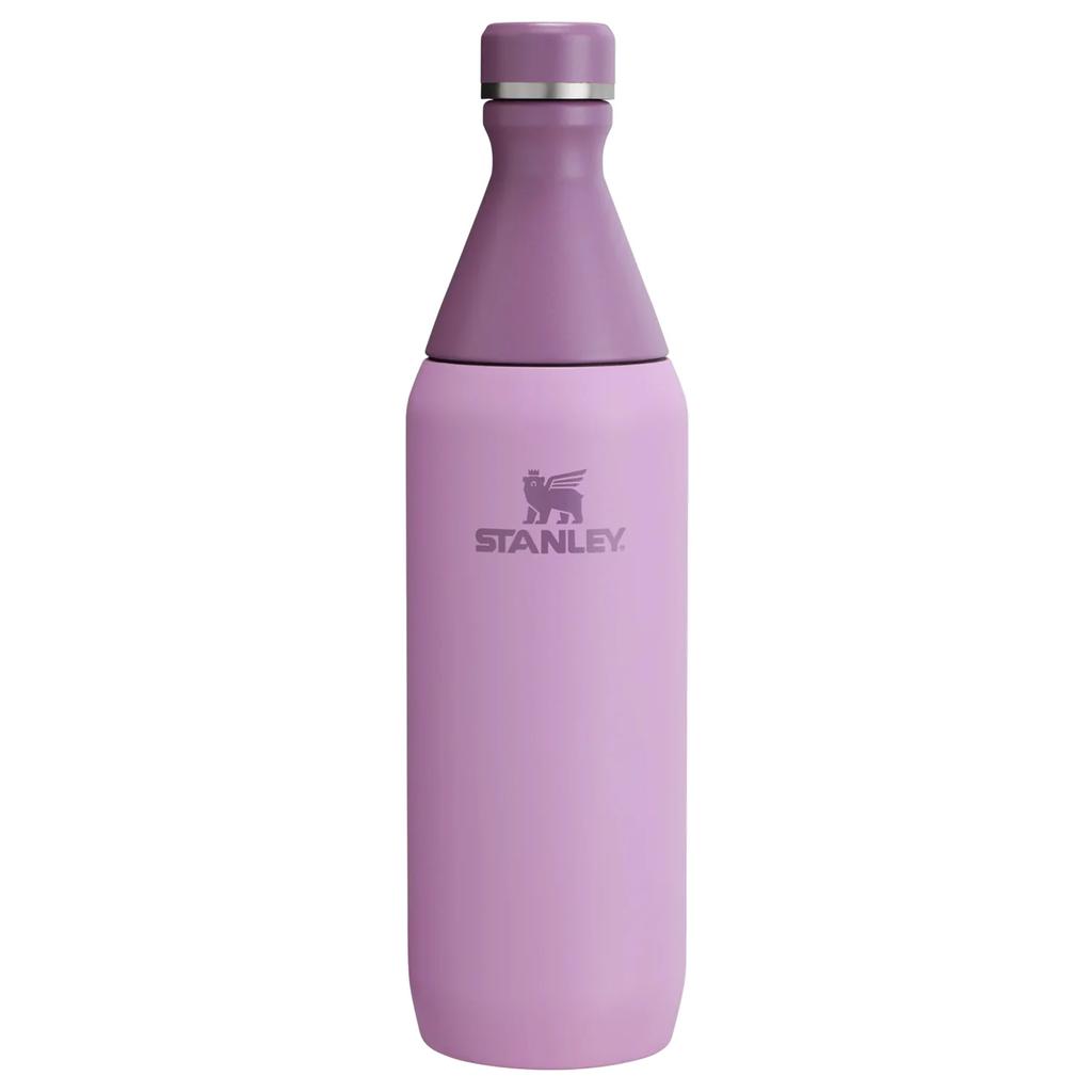 Botella Térmica All Day Slim | 591 ml
