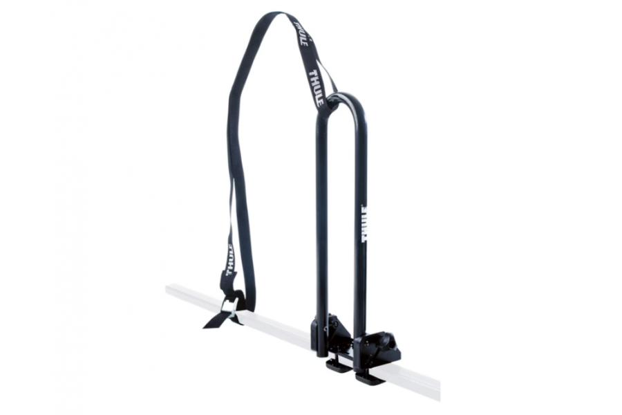 Porta Kayak Vertical Support -