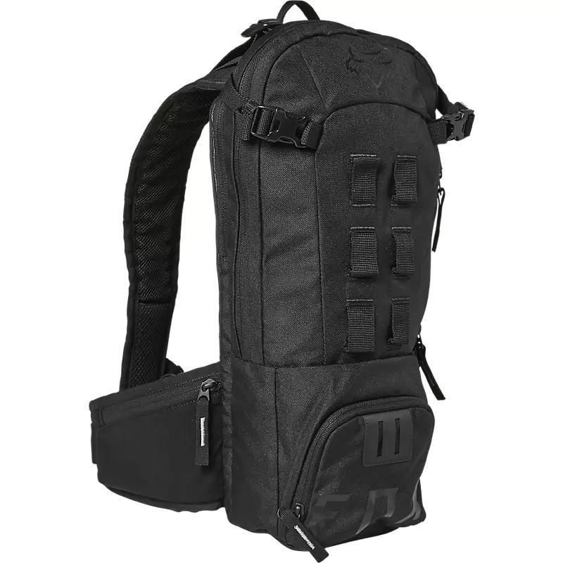 Miniatura Mochila Bicicleta Hidratacion Utility Medium -