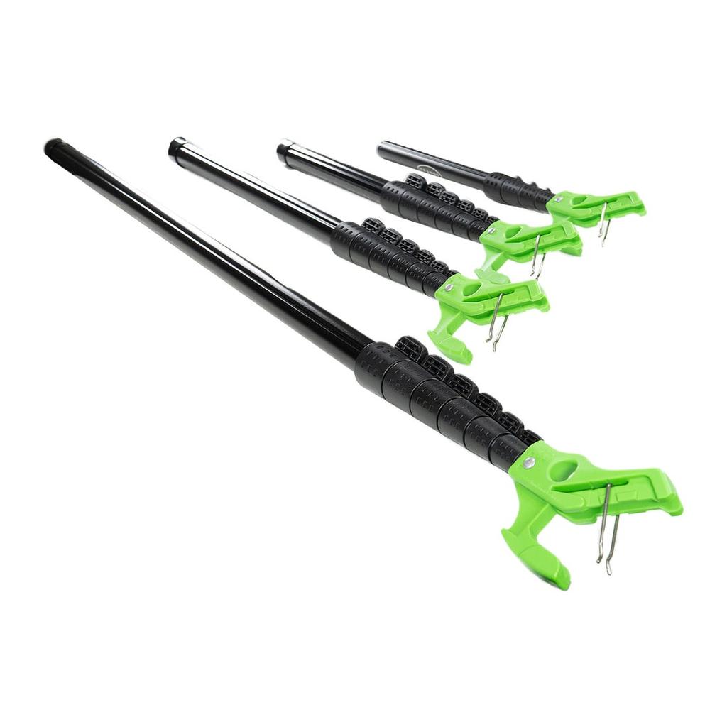 Miniatura Beta Stick Evo Stick Clip -