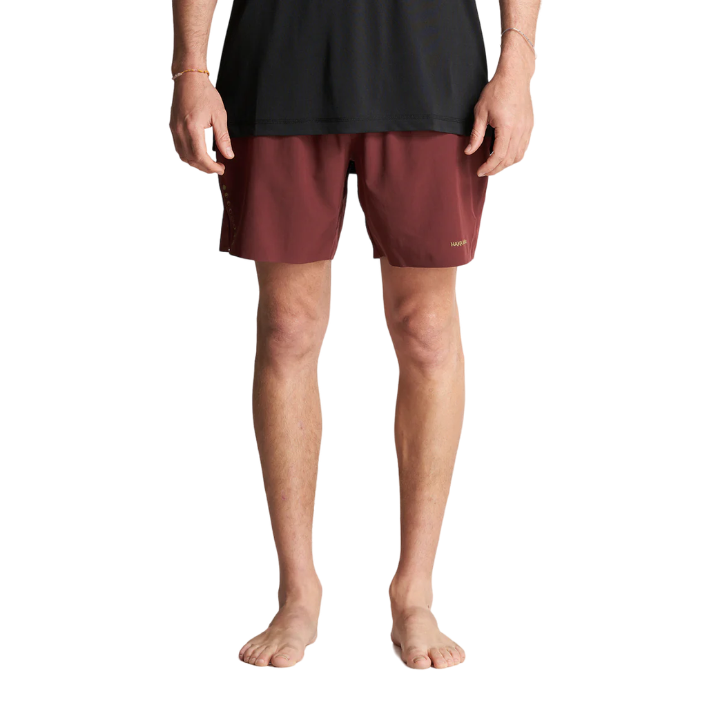 Miniatura Short Hombre Canchero -