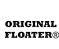 ORIGINAL FLOATER 