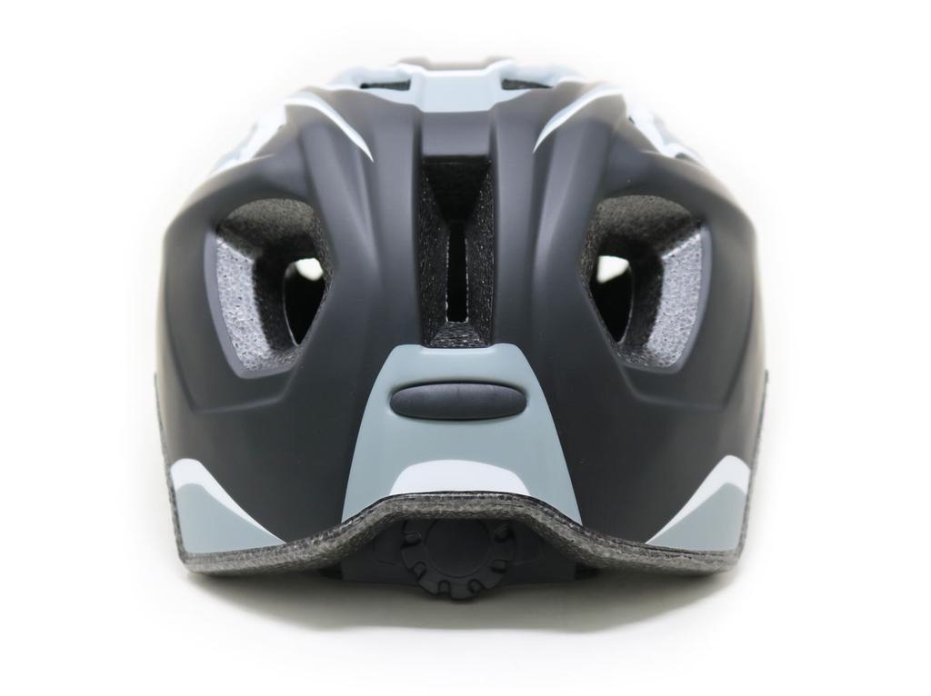 Miniatura Casco Enduro -