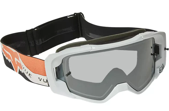 Miniatura Antiparras Moto Vue Dvide Spark -