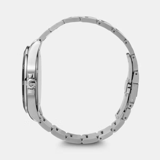 Reloj Fieldforce -