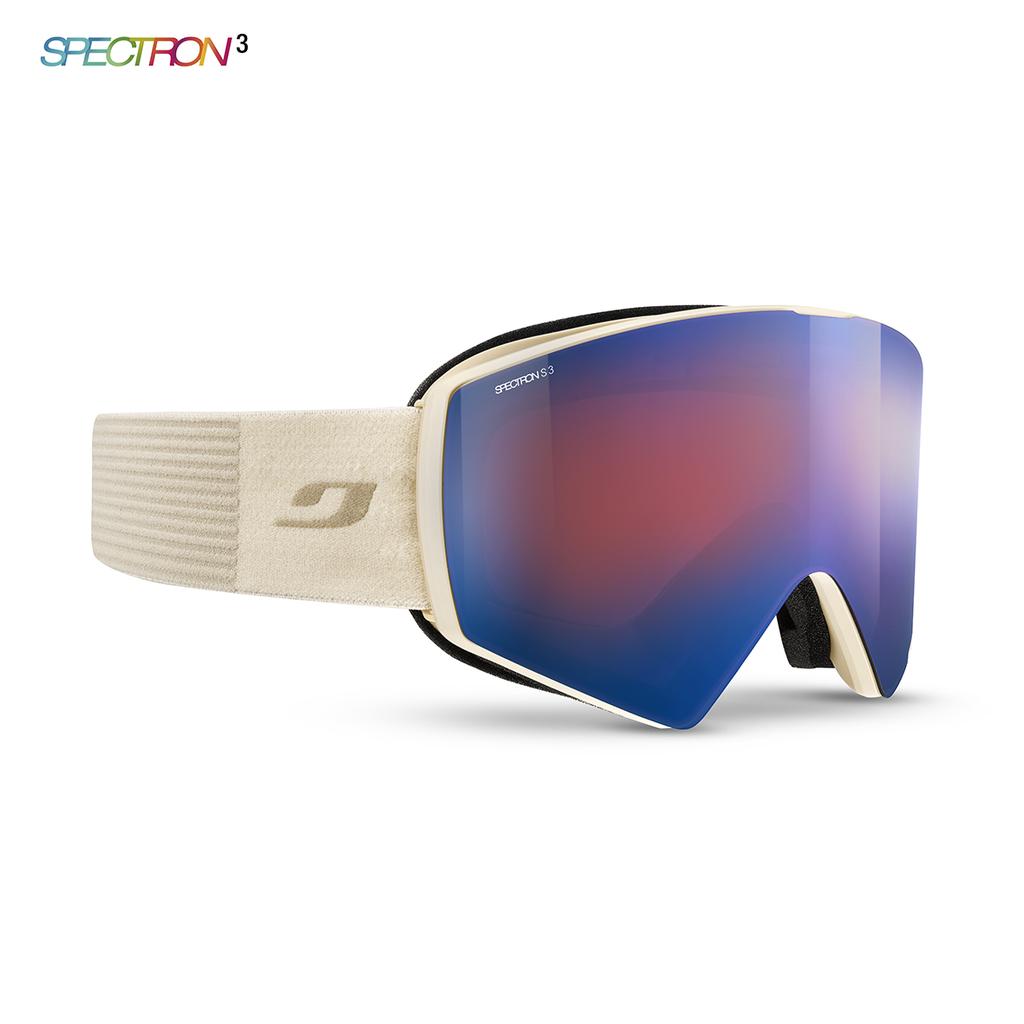 Lente Razor Edge Spectron 3