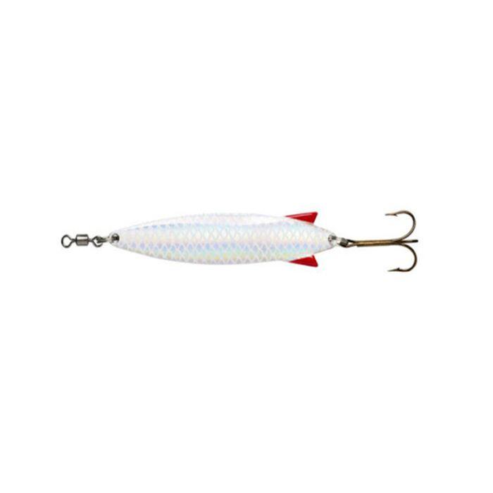 Miniatura Cuchara Toby 90MM/28G -