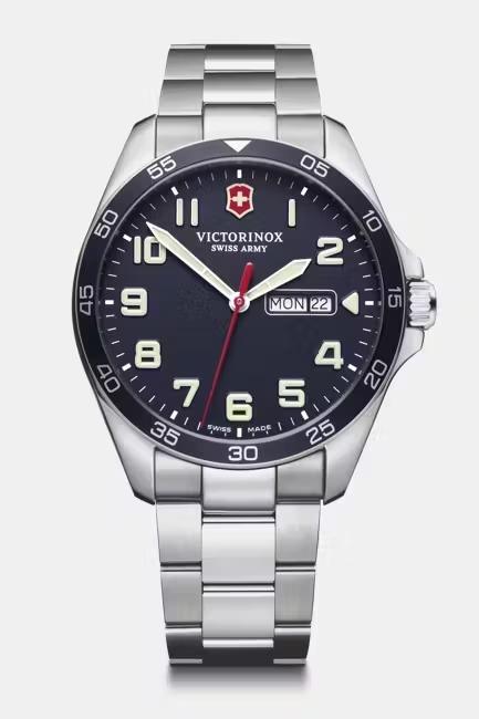 Reloj Fieldforce