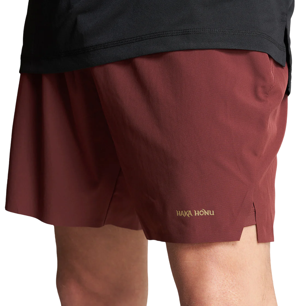 Miniatura Short Hombre Canchero -