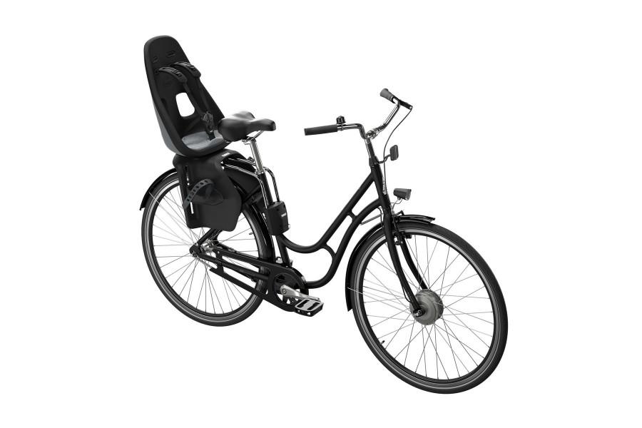 Silla Ciclismo Bebe Yepp Nexxt Maxi -