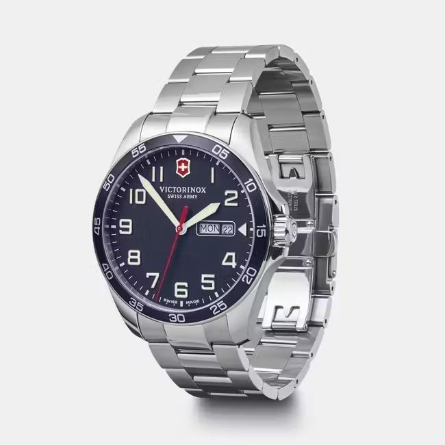 Reloj Fieldforce -