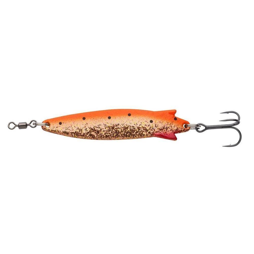 Cuchara Toby 90MM/28G -