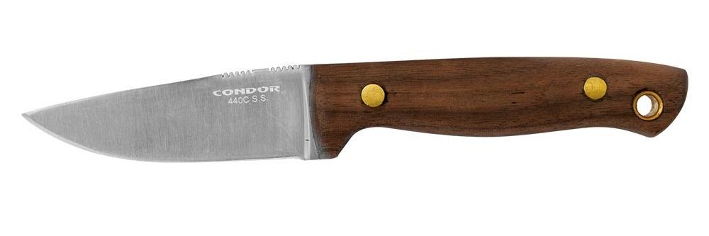 Cuchillo Mayflower 