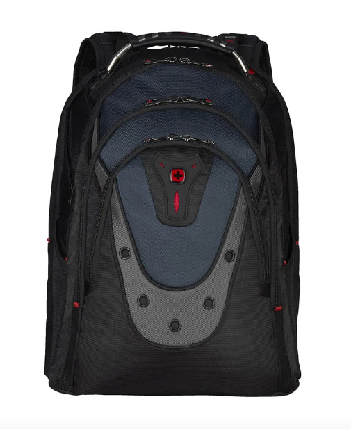 Mochila Ibex 23L