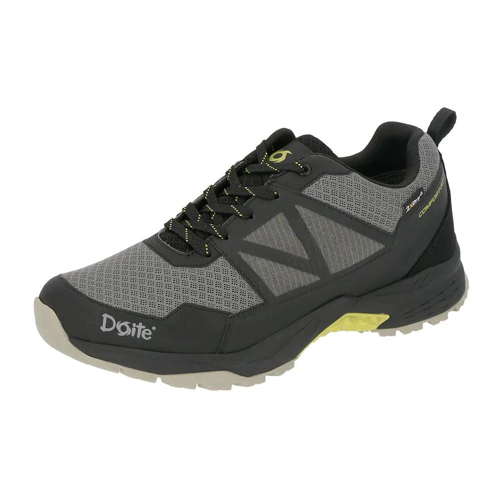 Zapatilla Caña Baja Fly Running Hombre  -