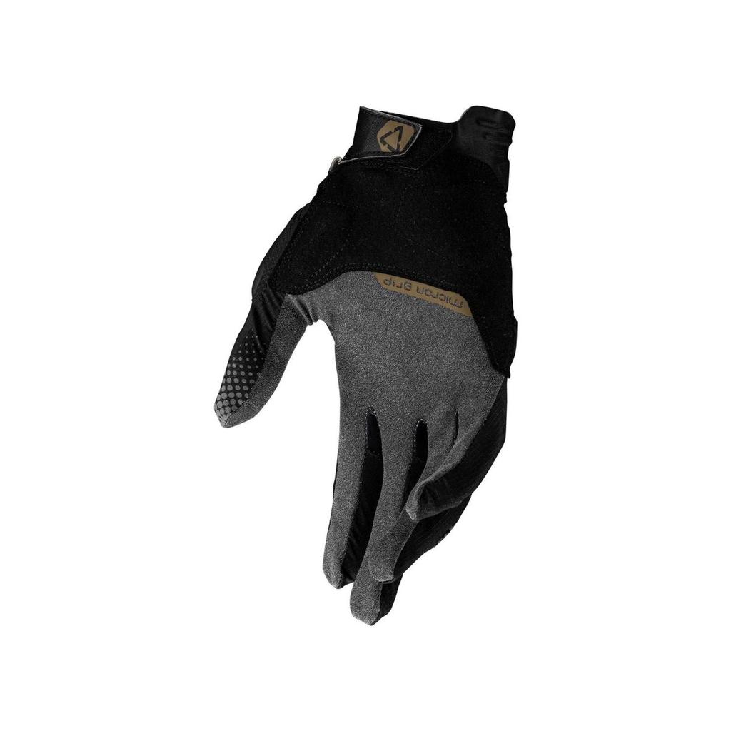 Miniatura Guantes ADV Cortos X-Flow 5.5 -