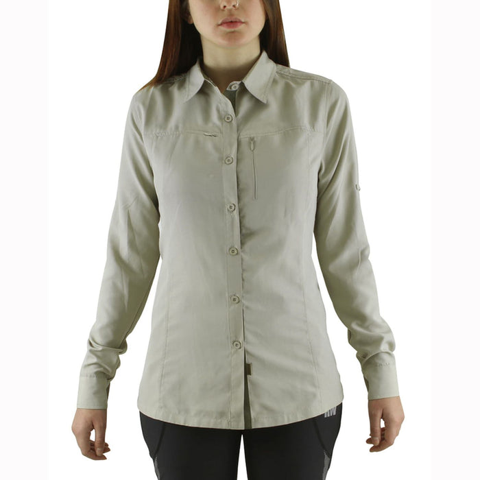 Camisa Arizona Mujer