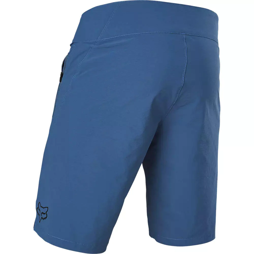 Miniatura Short Bicicleta Flexair -