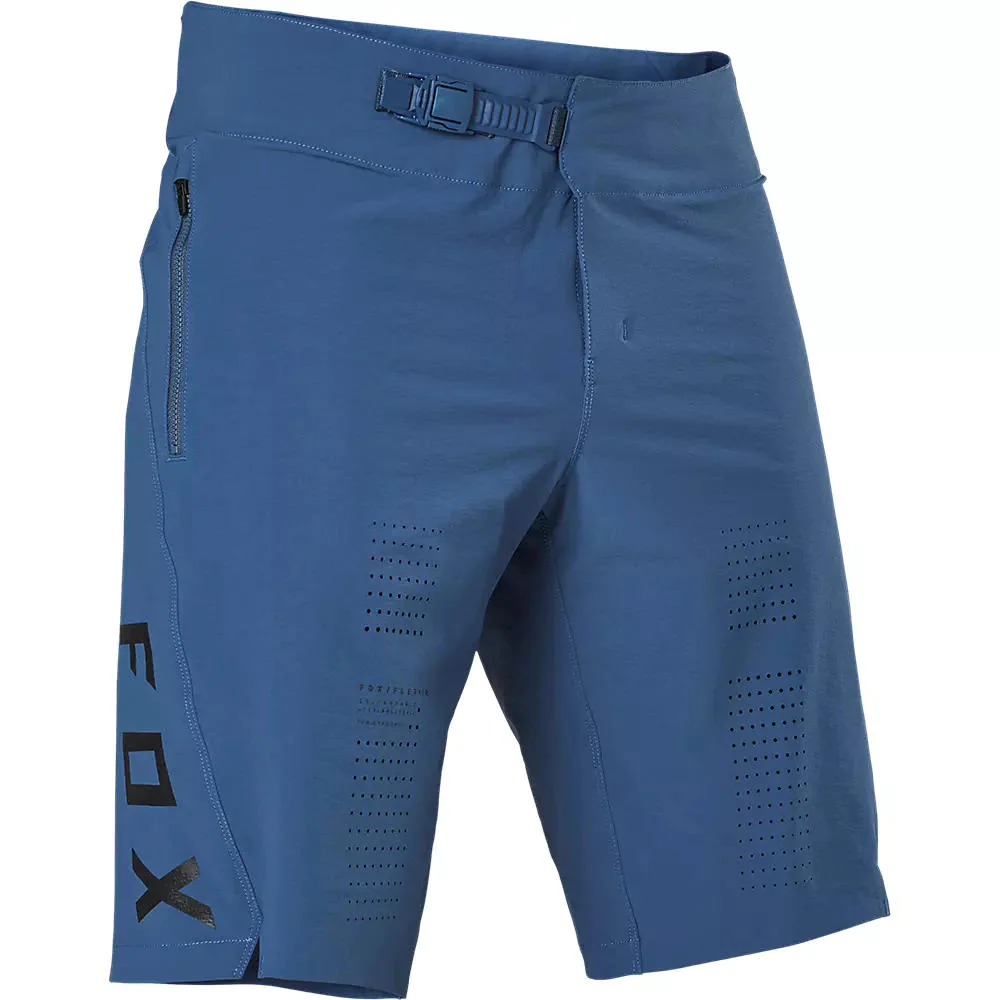 Miniatura Short Bicicleta Flexair -